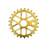 MISSION Nexus Sprocket, 25 T, Gold